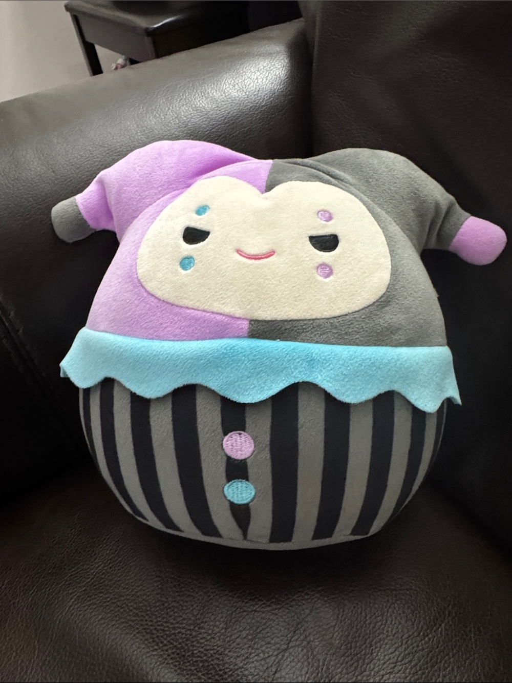Squishmallows 8”